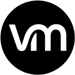 VMove